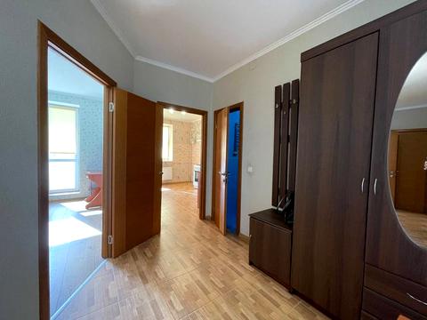 квартира за адресою Центральна вул., 7а
