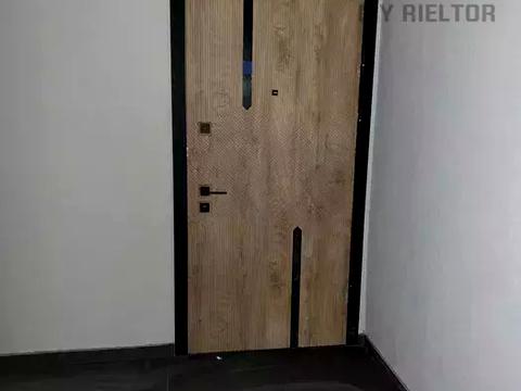 квартира за адресою Центральна, 2