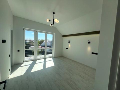 будинок за адресою Покровська вул.