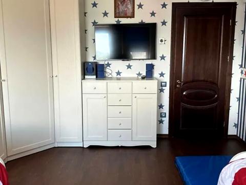 квартира по адресу Белецкая ул., 53