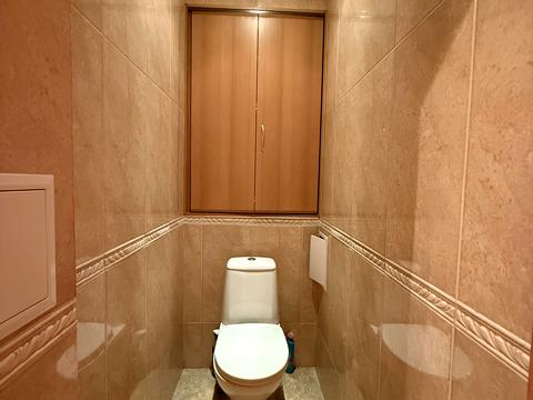 квартира за адресою Вишняківська вул., 5-В
