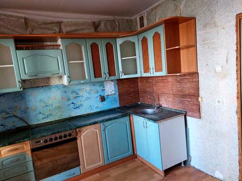 квартира за адресою Лісківська вул., 28-А