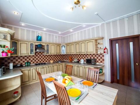 комерційна за адресою Героїв Харкова просп. (Московський), 1