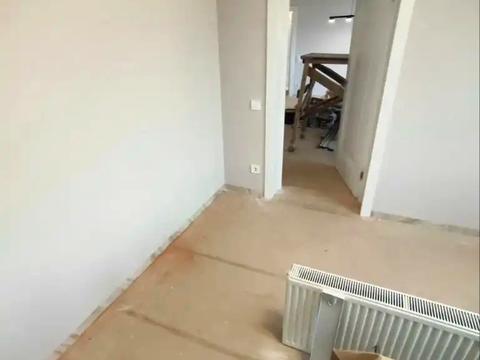 будинок за адресою Малинова