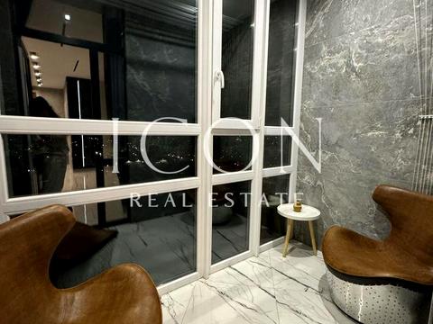 квартира по адресу Киев, Николая Гулака ул., 4