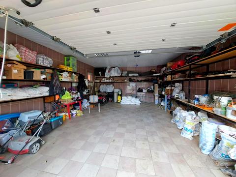 будинок за адресою Лісна