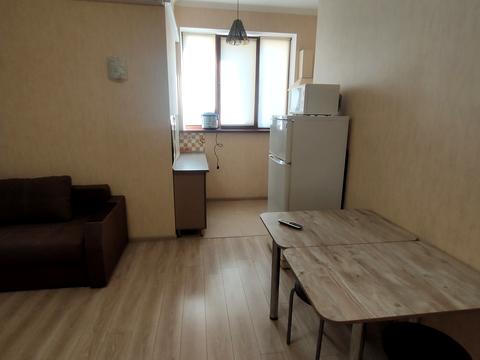 квартира по адресу Дача Ковалевского ул., 121