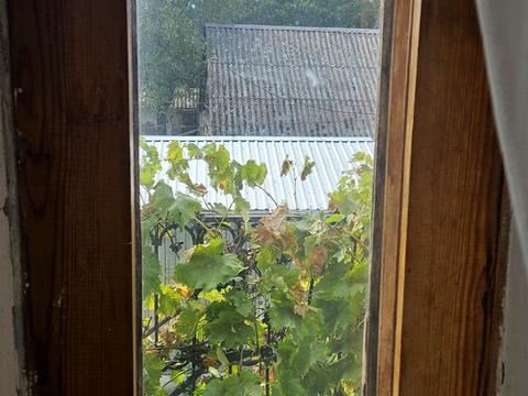 будинок за адресою Івана Богуна, 41
