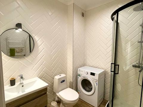 квартира за адресою Тараса Шевченка вул., 60
