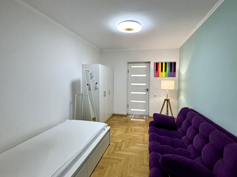 квартира по адресу Владимира Ивасюка просп. (Героїв Сталінграду), 20