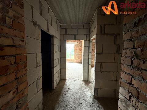 квартира за адресою Хриплинська вул., 11