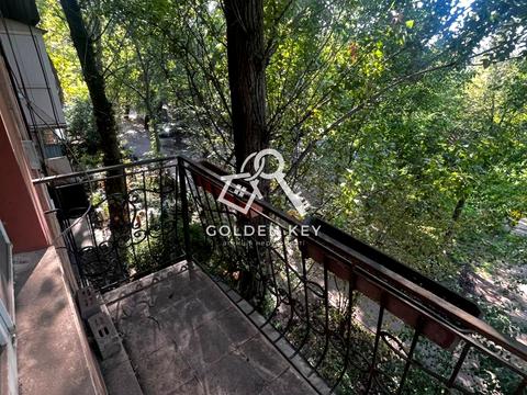 квартира по адресу Віктора Оцерклевича ул. (Курчатова), 5