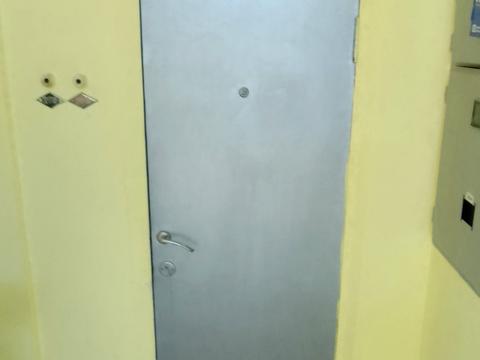 квартира по адресу Святошинская ул., 6