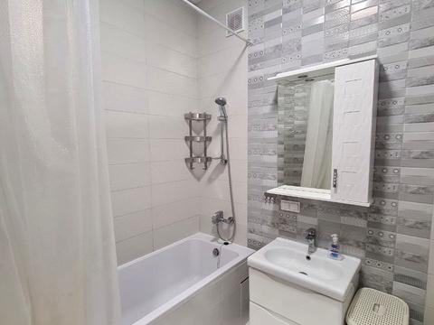 квартира за адресою Федора Ернста вул., 16
