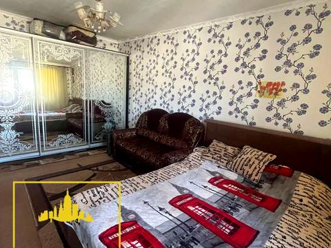 квартира по адресу Софиевская ул. (Чапаева), 70
