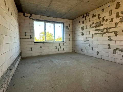 будинок за адресою Жиповисна 19-21