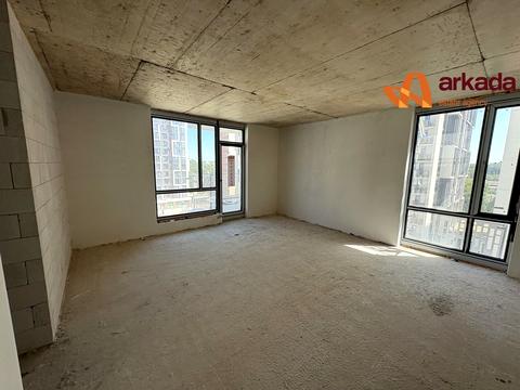 квартира за адресою Ленкавського вул., 34