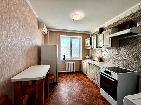 квартира за адресою Велика Діївська вул. (Братів Трофімових), 34