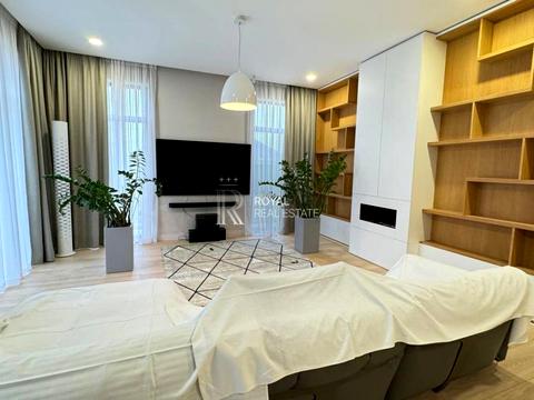 дом по адресу Лісова ул.