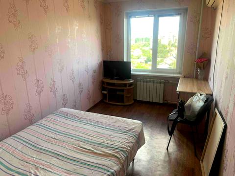 квартира за адресою Калинова вул., 64
