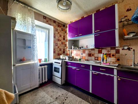 квартира за адресою Зої Гайдай вул., 3