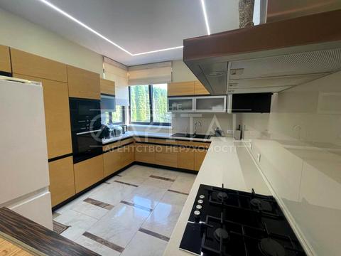 будинок за адресою с. Горбовичі, Заповідна