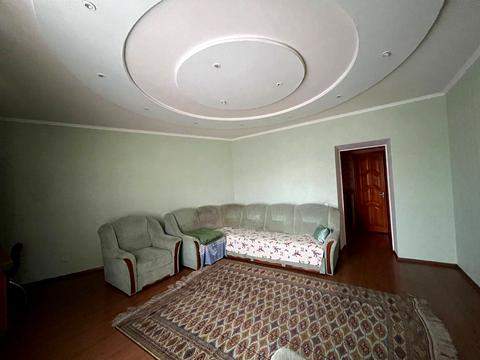 квартира за адресою Петра Григоренка просп., 24