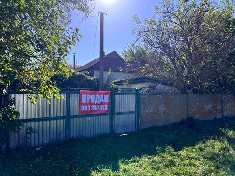 будинок за адресою Свято - Покровська, 33