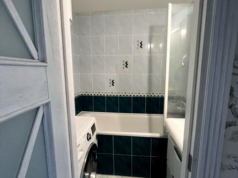 квартира по адресу Трилёвского ул., 5