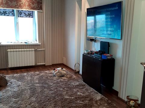 квартира за адресою Дорошенка вул., 8