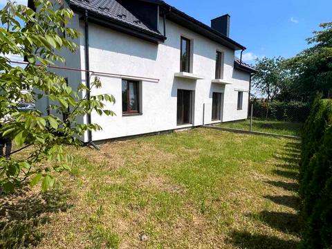 дом по адресу Гоголя ул.