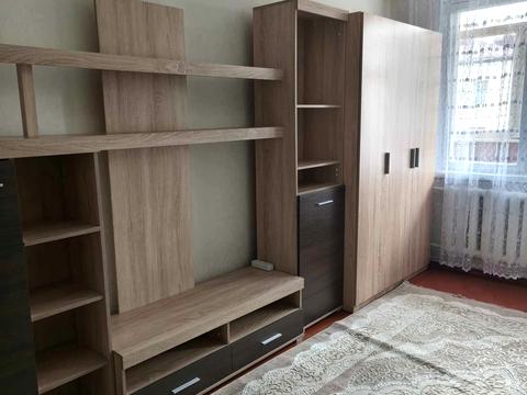 квартира по адресу Юрія Вороного ул., 40