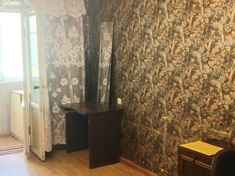 квартира по адресу Мерефянское шоссе, 28