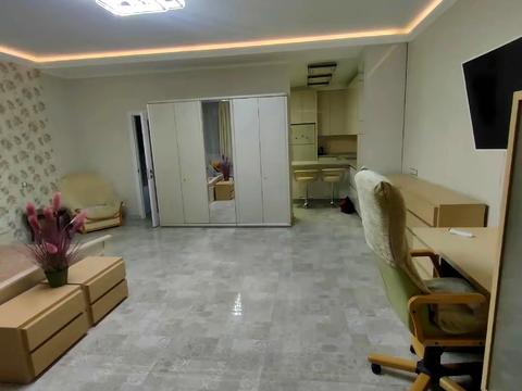 квартира по адресу Большая Арнаутская ул., 23б