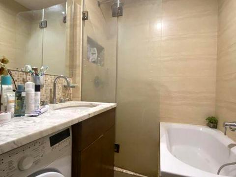 квартира за адресою Вишняківська вул., 5