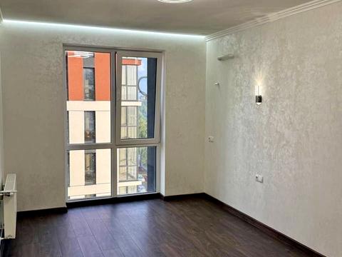 квартира за адресою Олени Теліги вул., 20