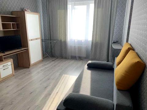 квартира за адресою Метрологічна вул., 40-А