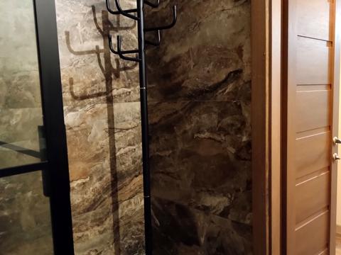 квартира за адресою Київ, Ревуцького вул., 54