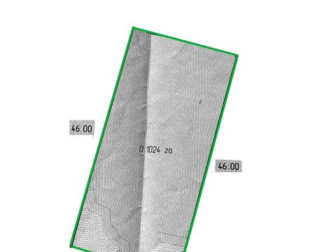 будинок за адресою Павла Апостола вул., 24