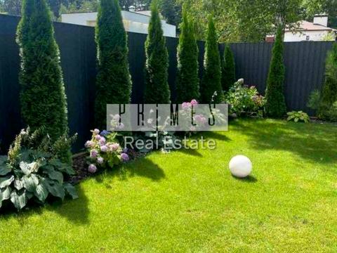 дом по адресу Киев, Богатырская ул.