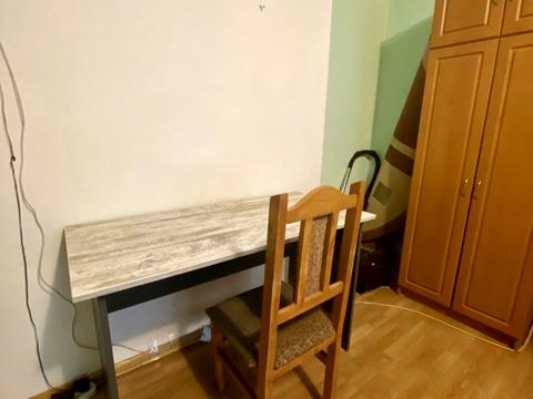 квартира за адресою Августина Волошина вул., 1