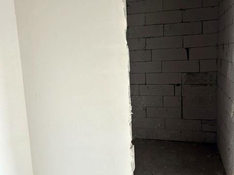 дом по адресу Гетьманська ул.