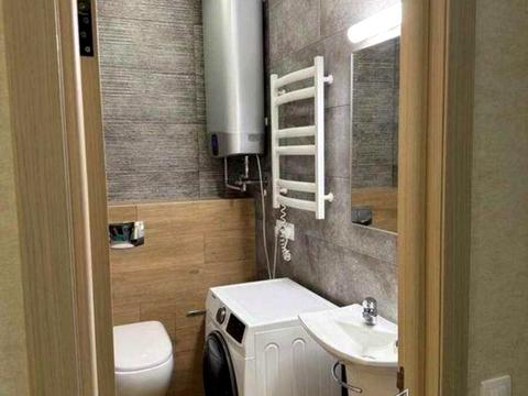 квартира за адресою Практична вул., 2