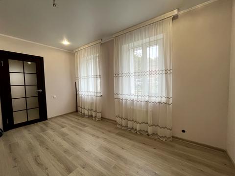 дом по адресу Короленка ул., 37