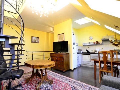 квартира по адресу Свободы просп. (Ленина), 1/3