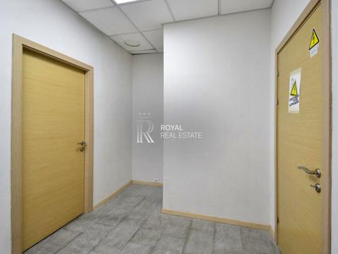 комерційна за адресою Антоновича вул. (Горького), 172