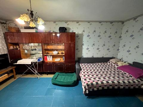 квартира по адресу Донецкое шоссе, 123