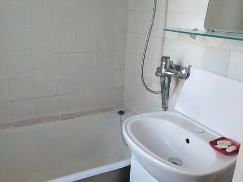 квартира за адресою Авіаконструктора Антонова вул., 39