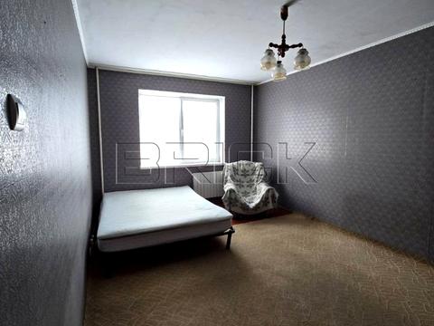 квартира за адресою Теремківська вул., 21