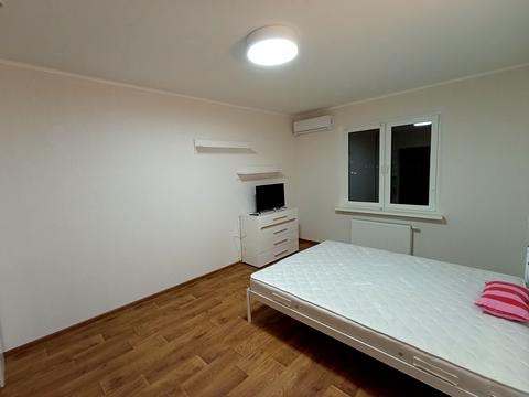 квартира за адресою Київ, Сергія Данченка вул., 3